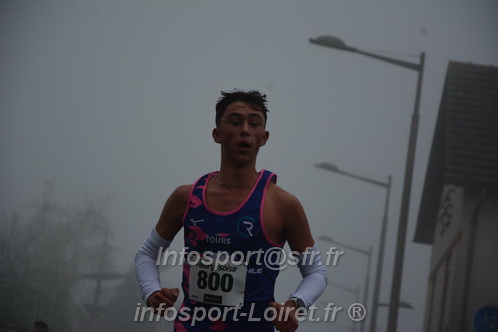 La Fleuryssoise2025/FLEURY2025_01247.JPG